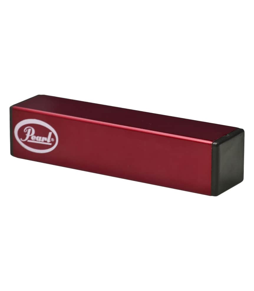 buy PGA-40